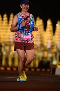 BIB: 46030
                            <button type="button" onclick="openModal(21039146)" class="btn btn-primary btn-sm float-right btn-popup" data-toggle="modal" data-target=".modal-high-quality">
                        <i class="fas fa-shopping-cart"></i> Add to Cart
                    </button>
                                            <button type="button" onclick="isThisMe(21039146, true)" class="btn btn-success btn-sm float-right btn-popup btn-isme hidden" data-toggle="tooltip" data-placement="bottom" title="นี่คือรูปของคุณใช่ไหม คลิกที่นี่เพื่อเอาเข้าอัลบั้ม">
                        <i class="fas fa-plus"></i> Add to album
                    </button>
                    <button type="button" onclick="isThisMe(21039146, false)" class="btn btn-warning btn-sm float-right btn-popup btn-isnotme hidden">
                        <i class="fas fa-ban"></i> Remove from album
                    </button>